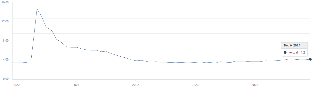 宁夏市场监管厅出台信用修复措施支持市场主体发展