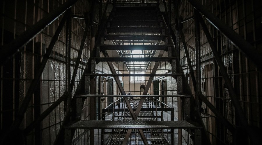 港股午评|恒生指数早盘跌1.11%     CRO板块延续强势