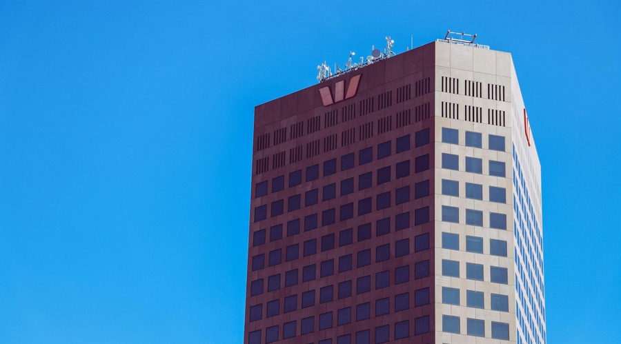 融通世界！珠海跨越45载的“通”途