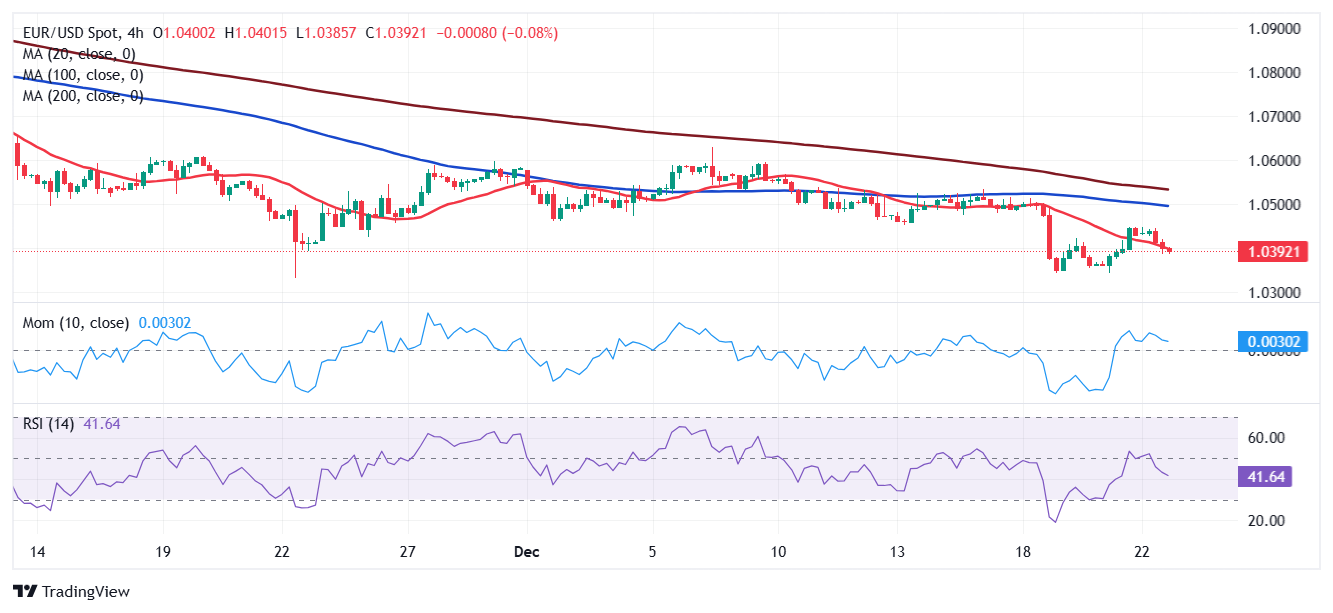广东省韶关市市场监管局严查面向未成年人“无底线营销”食品违法行为