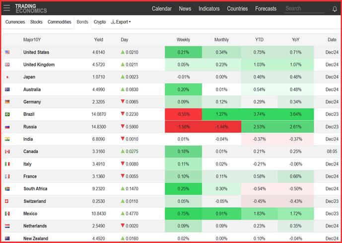 华为、瑞声科技（02018）等38家深企入选《财富》中国500强