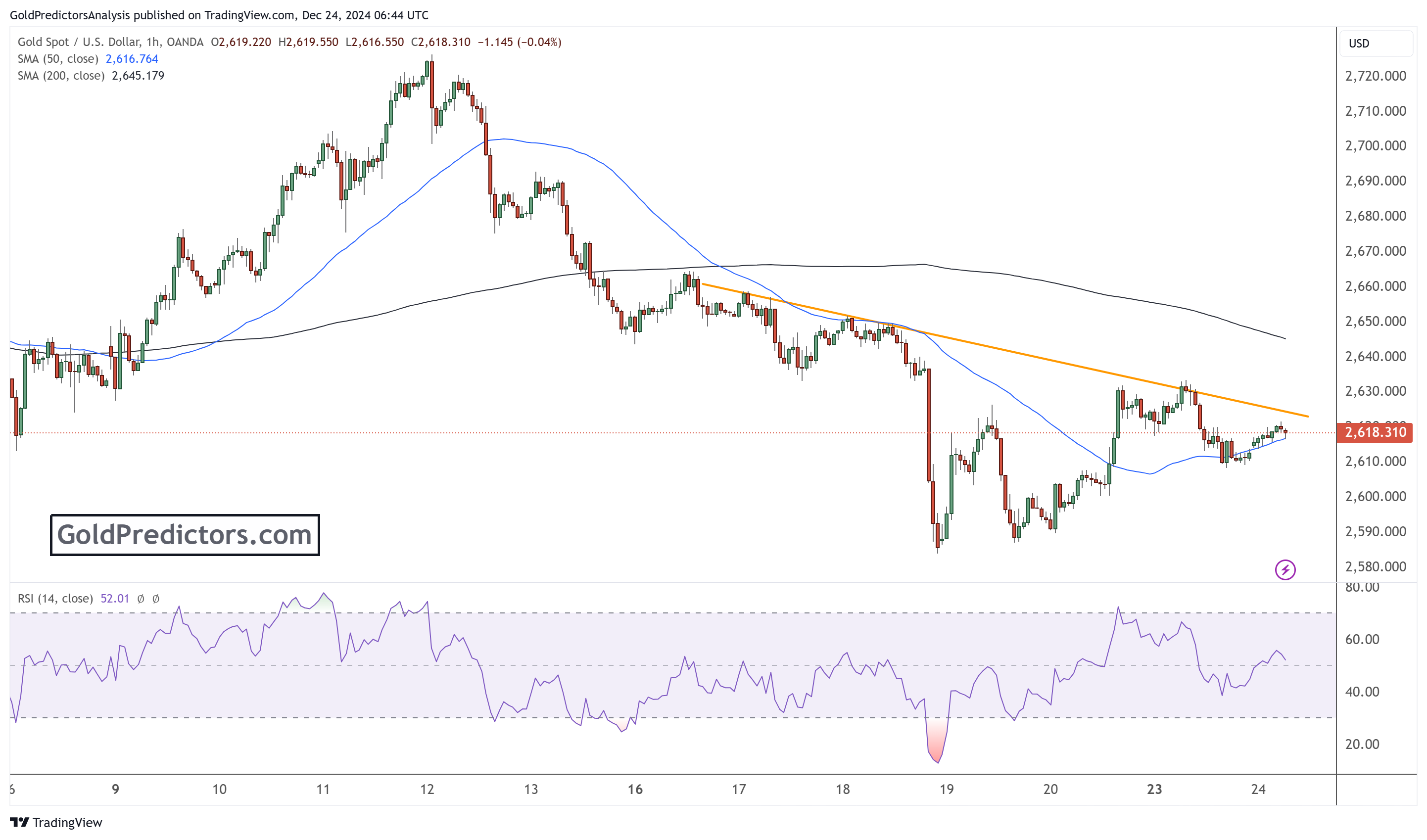 中央气象台：台风“杨柳”有可能成为今年登陆我国的最强台风