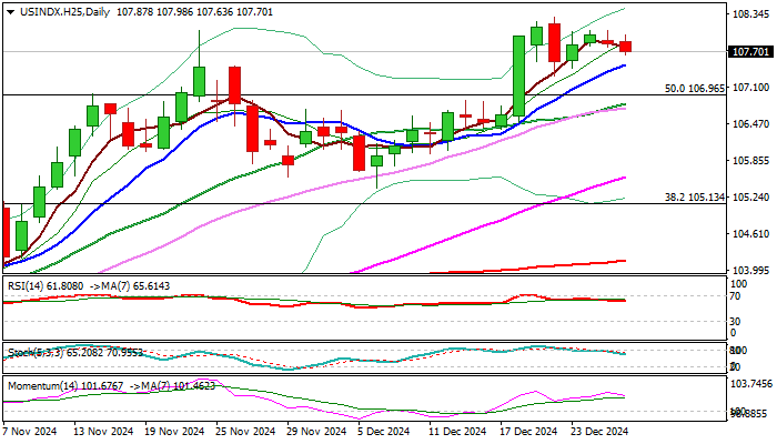 佛山基孔肯雅热疫情防控取得初步成效 已有超九成病例痊愈