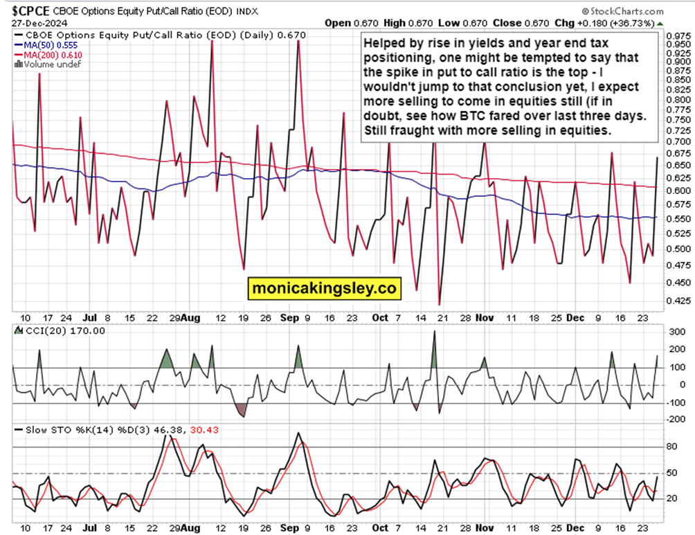 中国海警局：菲船只执意侵闯中国黄岩岛附近海域 依法采取必要措施驱离